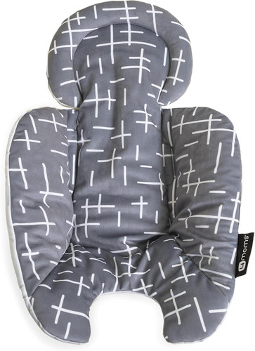 Rockaroo and mamaroo - rockaroo,